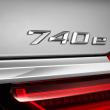 image BMW-740e-iPerformance-15.jpg
