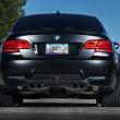image iND-BMW-M3-E92-02.jpg