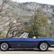 image Ferrari-250-GT-cabriolet-Series-II-Villa-d-Este-2015-005.jpg
