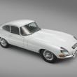 image e-type-cmc-00008.jpg