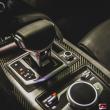 image Audi_R8_V10_Plus_2016-19.jpg