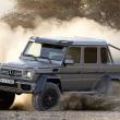 image Mercedes-G63-AMG-6x6-40.jpg