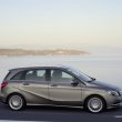 image Mercedes_B-klasse_2012_04.jpg