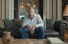 Jeremy Clarkson: you’re CRAZY as you switch