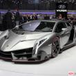 image lamborghini-veneno-8405.jpg