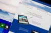 Microsoft Edge’s Private Mode May Actually Record Your Browsing