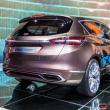 image Ford-S-Max-Concept-0747.jpg