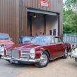 image facel-vega-ringo-starr-005.jpg