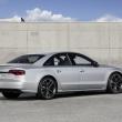 image Audi-S8-Plus-2015-20.jpg