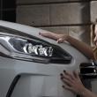 image Citroen-DS3-facelift-12.jpg