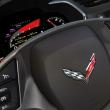 image chevrolet-corvette-c7-stingray-023.jpg