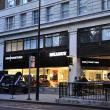 image Brabus-flagstore-London-2.jpg