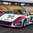 image Porsche-Le-Mans-31.jpg