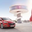 image opel-corsa-2015-003.jpg