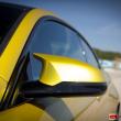 image BMW-M4-10.jpg