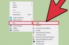 Hvordan å få Tilgang til Gud-Modus i Windows 7: 6 Trinn