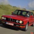 image bmw-m5-e28-010.jpg