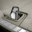 image Volvo-V90-2016-18.jpg
