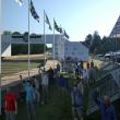 image Gran-Turismo-6-Goodwood-06.jpg