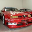 image Alfa-Romeo-155-V6-TI-DTM-02.jpg