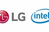MWC 2016: LG und Intel testen der 5G-Technologie für Fahrzeuge