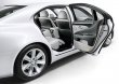 image Lexus_LS_600h_04.jpg
