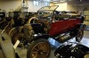 Dutchman puts largest Ford private collection for sale