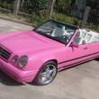 image Mercedes-E-Klasse-limousine-cabrio-01.jpg