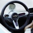 image mini-superleggera-vision-041.jpg