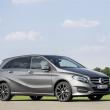 image Mercedes-B-Klasse-2014-013.jpg