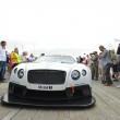 image Bentley-Continental-GT3-Goodwood-live-11.jpg