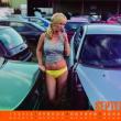 image Hot-Schrott-kalender-2014-04.jpg