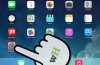 How to Access the Notification Center on an iPad: 8 Steps