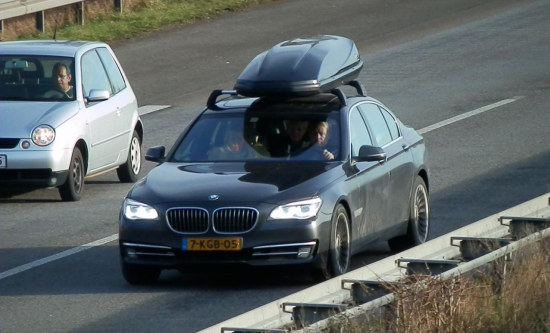 lekker-doorrijden-met-je-koffer