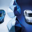 image alpine-vision-concept-06.jpg