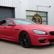 image BMW-6-Serie-DJ-Dyna-wrap-mat-rood-JD-customs-39.jpg