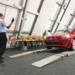 image Opel-Astra-dieselrecord-09.jpg