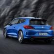 image volkswagen-scirocco-2014-002.jpg