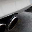 image bmw-m3-v10-hartge-009.jpg