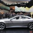 image mercedes-s-klasse-coupe-9680.jpg