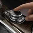 image BMW-5-serie-F10-facelift-08.jpg
