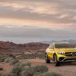 image Mercedes-GLC-Coupe-concept-2015-04.jpg