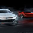 image volkswagen_gti_supersport_and_roadster_vision_gran_tusimo_01.jpg