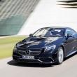 image Mercedes-S65-AMG-Coupe-C217-019.jpg