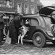 image Citroen-Traction-Avant-Historie-14.jpg