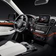 image Mercedes-Benz-GLE-2015-062.jpg