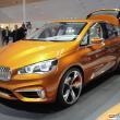 image bmw-active-tourer-9561.jpg