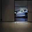 image Lamborghini-Aventador-LP700-4-Roadster-16.jpg