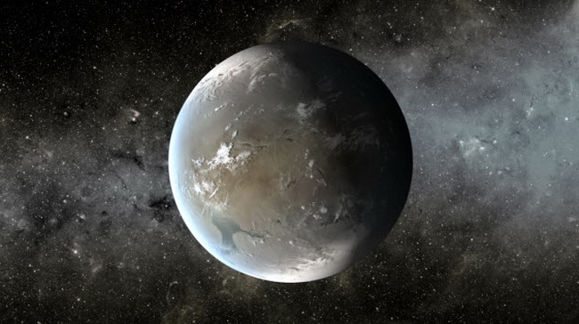 6-kepler-62f