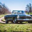 image Mercedes-280-SL-8912.jpg